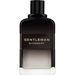Givenchy Gentleman Boisée Eau de Parfum 200 ml von GIVENCHY