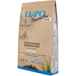 Luposan Sensitiv 20/8 von Markus-Mühle