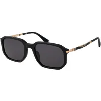 Police Sonnenbrille SPLF67M 703P 55