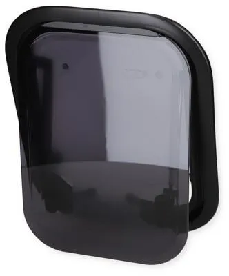 Carbest RW Van Ausstellfenster 280x380mm von Carbest