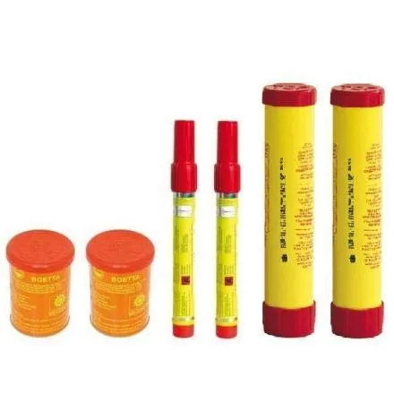 Notset innerhalb 12 Meilen