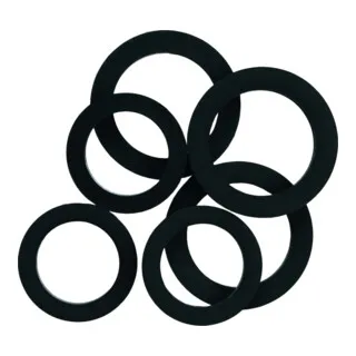 GEKA plus-Dichtringset 14-teilig,Blister 40113D, 7006X plus