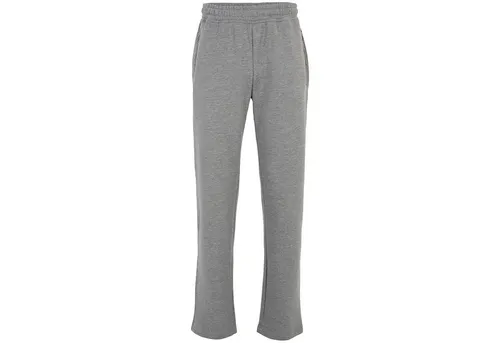 Joy Sportswear Herren Sporthose MAX - Herren-Trainingshose mit komfortablem Bund, ideal für Training und Freizeit, ausgestattet mit zwei praktischen Reißverschlusstaschen.