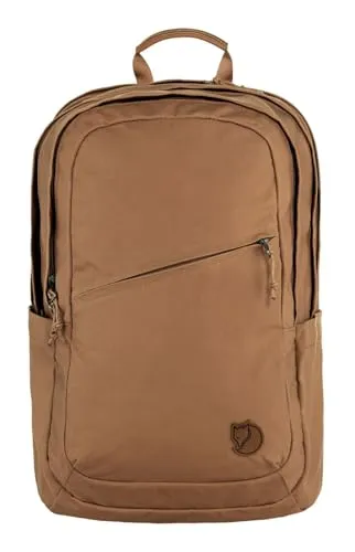 Fjällräven Räven 28 Daypack von Fjällräven