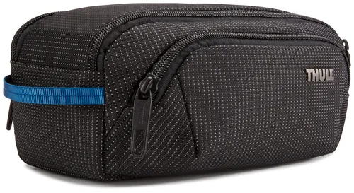 Thule Crossover Toiletry Bag von Thule