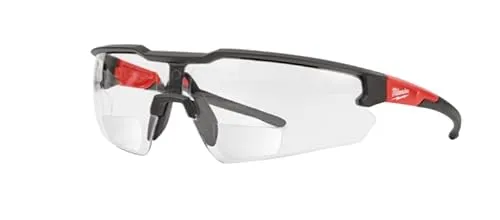 MILWAUKEE Schutzbrille 4932478911