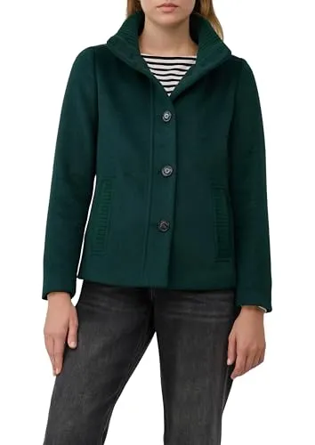 s.Oliver Outdoor Jacke