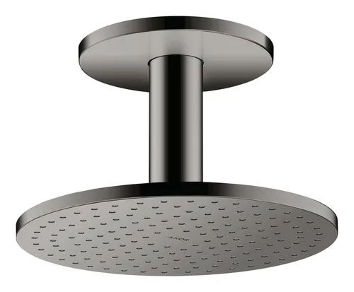 Axor Showersolutions Kopfbrause 250 2jet rund von AXOR