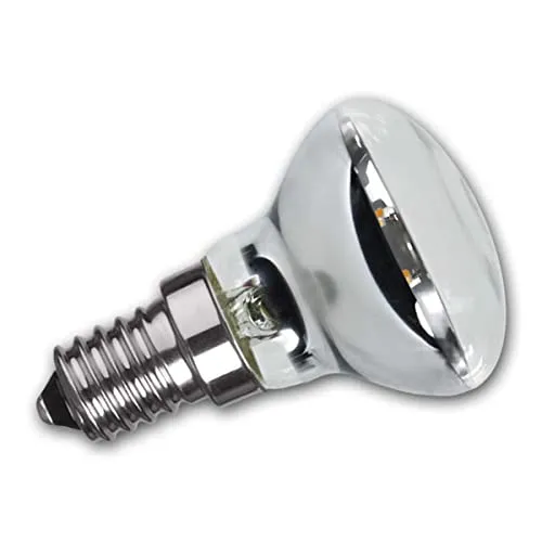 Star Trading Leuchtmittel von Star Trading