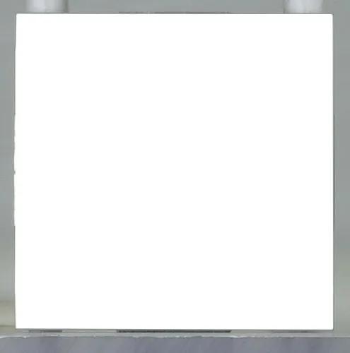 Kopp 620677082 Malta Universalschalter (Aus- und Wechsel) beleuchtet, silber