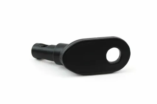 KTM Kupplung für Fahrrad Anhänger carry more