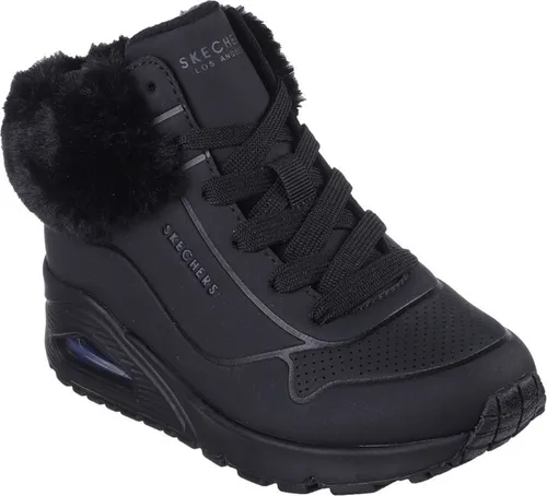 Winterboots SKECHERS 