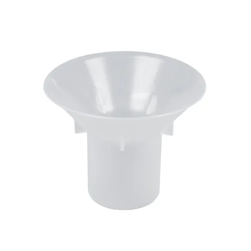 Küchentrichter von BSH Hausgeräte