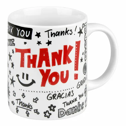 Könitz Kaffee- & Teebecher von Könitz