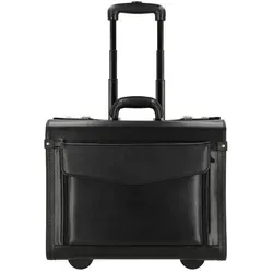 Dermata Pilotenkoffer 45,5 cm