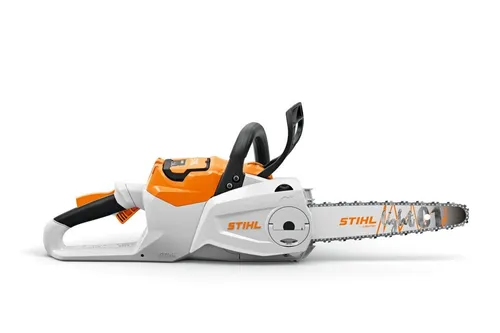 STIHL Akku-Motorsäge MSA 80 C-B 35 cm ohne Akku von STIHL