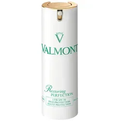 Valmont Restoring Perfection Anti-Agingcreme (30 ml) - Hochwertige Anti-Agingcreme für alle Hauttypen mit SPF 50, spendet intensive Feuchtigkeit und betont Ihre natürliche Schönheit.