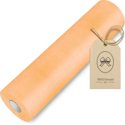 Tischläufer von 100%Mosel