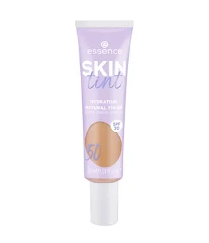 essence SKIN tint BB Cream 30 ml Nr. 50