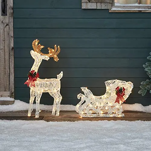 Kunst von Lights4fun