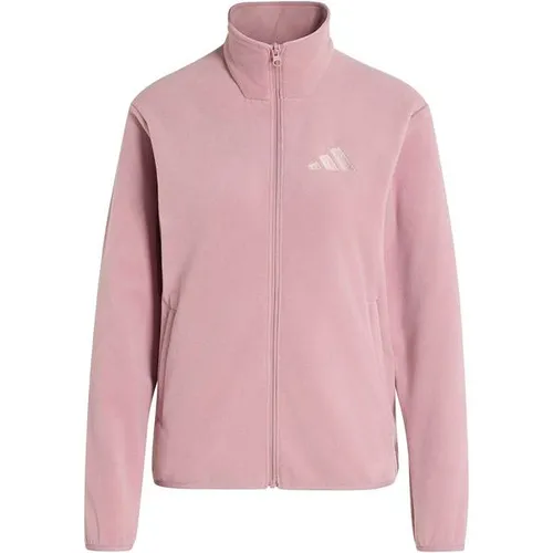 adidas Mäntel & Jacken Pink von adidas