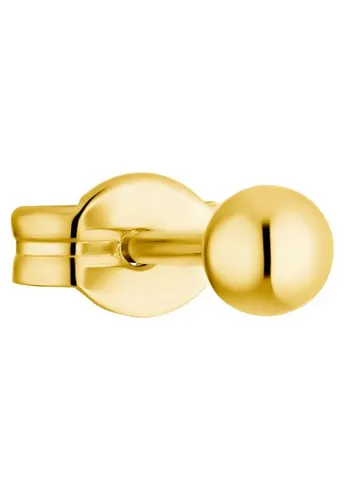 Amor Single Ohrstecker Damen Ohrschmuck von Amor