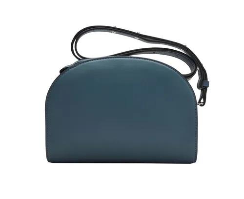 s.Oliver Umhängetasche Helena von s.Oliver