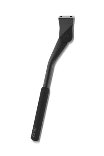 Fahrradständer von ACID