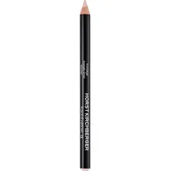 Horst Kirchberger Kajal Eyeliner 13 Nude Rose, 1,14 g