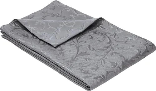 Erwin Müller Tagesdecke von Erwin Müller