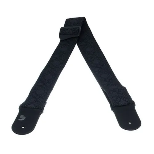 Guitar Strap 50TB01 Monterey