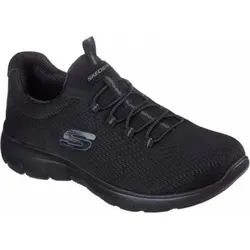 SKECHERS Slip-On Sneaker 