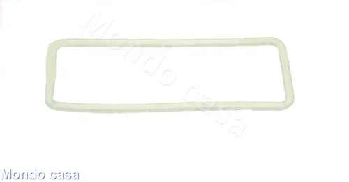 Braun Scherkopf komplett für Epilierer Silk-épil 9 Type 5377 - Hochwertiger Scherkopf für präzise Ergebnisse und einfache Handhabung. Ideal für die Pflege und den täglichen Einsatz in der Kategorie Rasieren & Trimmen.