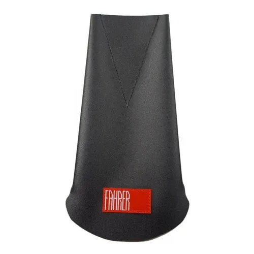 FAHRER E-Bike LATZ von FAHRER