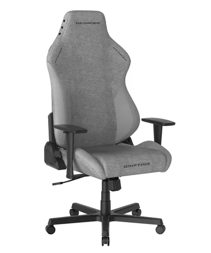 DXRacer Drifting Serie GC/LDC23FBCFBB/G Gaming-Stuhl von DXRacer