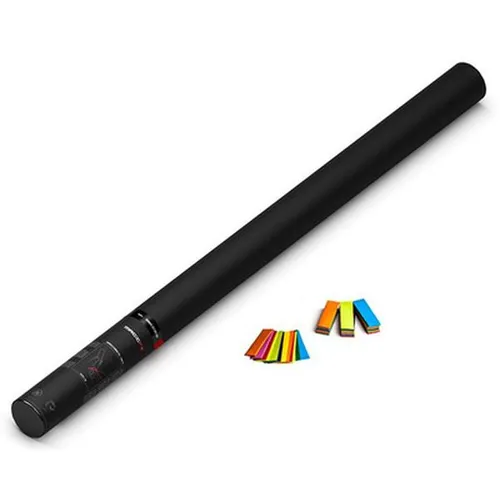 Magic FX Handheld 80cm Multicolour