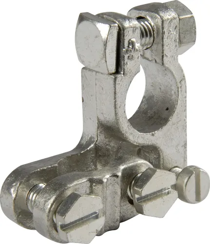 Herth + Buss Batterieklemme + links, Ø Pol 17,5 mm, max. 70 mm², mit Zusatzanschluss, 52 285 082 000000000010067972