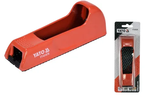 Gipskarton Raspel Hobel Trockenbau Gipshobel Gipsraspel Handhobel Raspelhobel