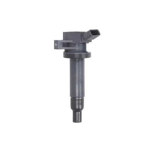 Zündspule DELPHI GN10314-12B1 - Zündspule für zuverlässige Zündung, OEM-Qualität von DELPHI, ideal für eine Vielzahl von Fahrzeugmodellen.