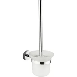 Mexen Loft Toilettenbürste aus Chrom