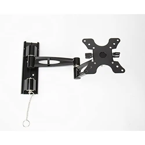 TV Wandhalter, TFT-Halterung Simon Luxus 18