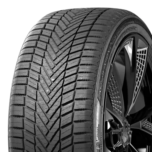 Produktbild Berlin Tires All Season 2 3PMSF M+S BSW 185/55 R15 82 H