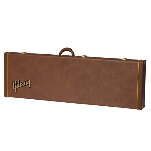 GIBSON Thunderbird Original Hardshell Case