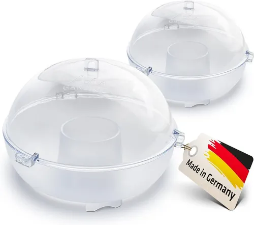 Gardigo Insektenfalle 2x Wespenfalle