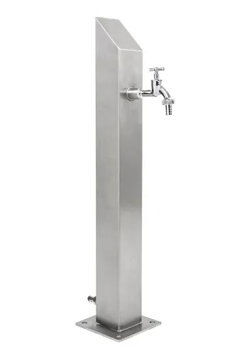 Wasserspender aktuelle Angebote von KTC TEC