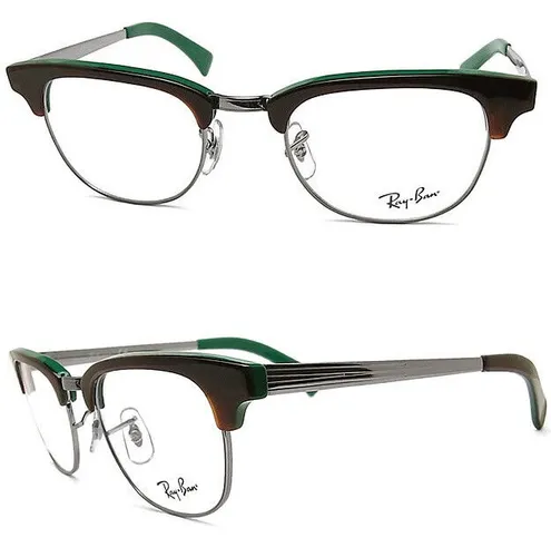Ray-Ban Brillen von Ray-Ban