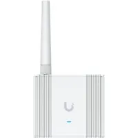 Ubiquiti UniFi SuperLink
