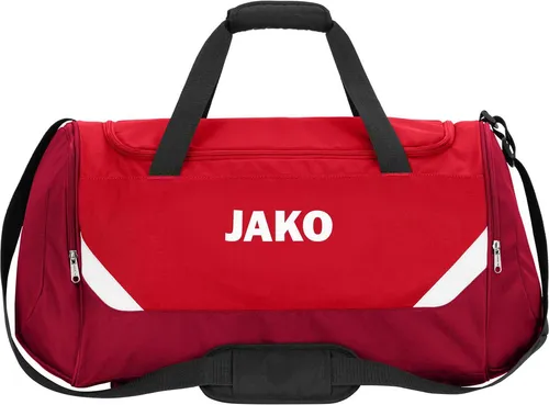 Jako Iconic Sporttasche S