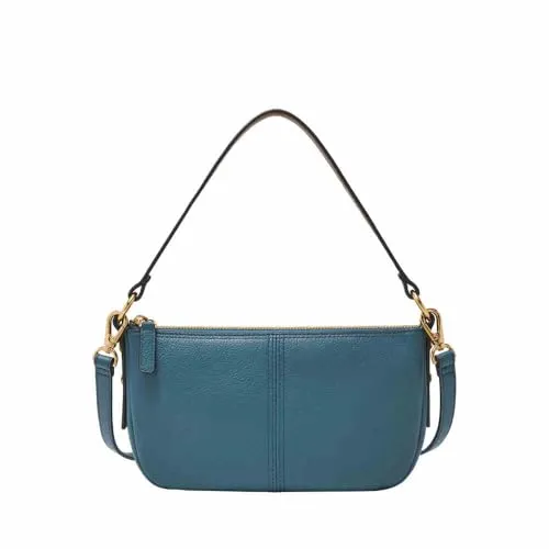 FOSSIL Jolie Small Crossbody Umhängetasche von Fossil