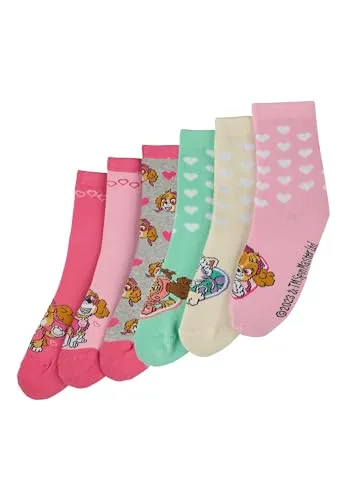 Kindersocken von ONOMATO!